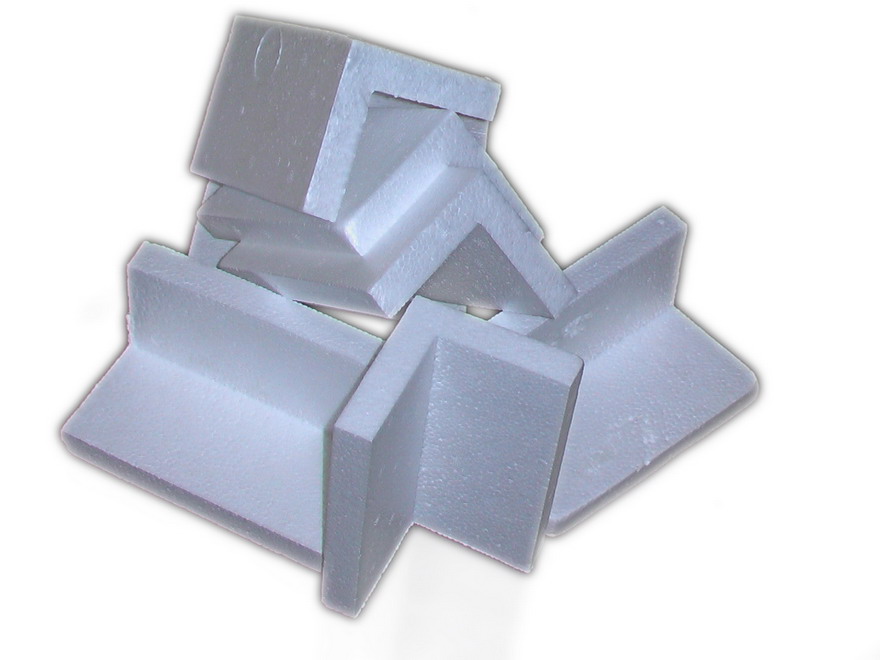 供應(yīng)222門(mén)控泡沫/地彈王天彈王泡沫