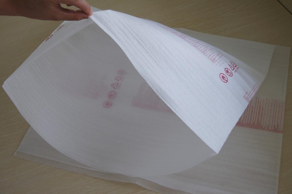 供應(yīng)肇慶珍珠棉加工/肇慶珍珠棉價格