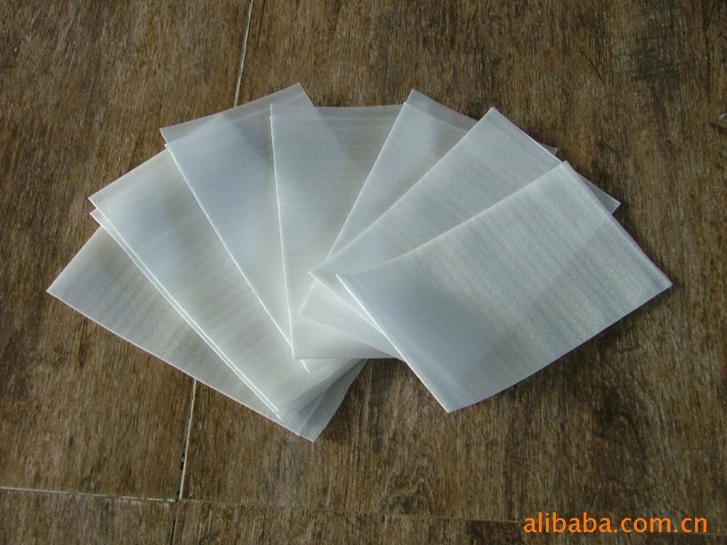 供應(yīng)包裝輔助材料防震珍珠棉/廣東包裝輔助材料防震珍珠棉廠家直銷(xiāo)