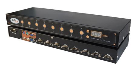 光纖傳輸器MVO-4VA1 MVO-3UVA1 MVO-4UVA1