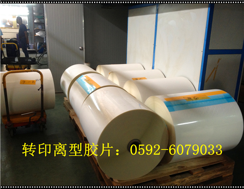 供應(yīng)冷撕亞光彩印