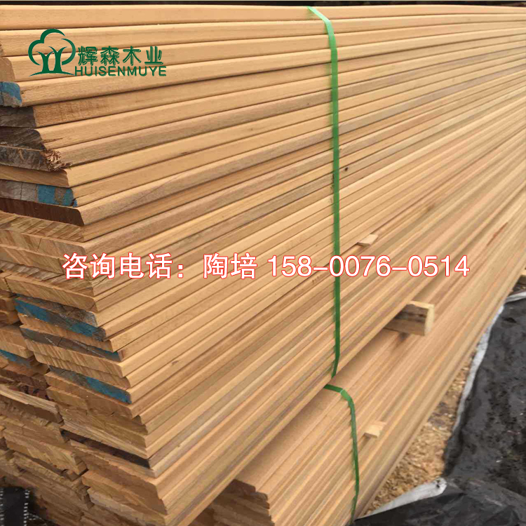 巴勞防腐木價格巴勞木*供應(yīng)商黃巴勞木材廠家