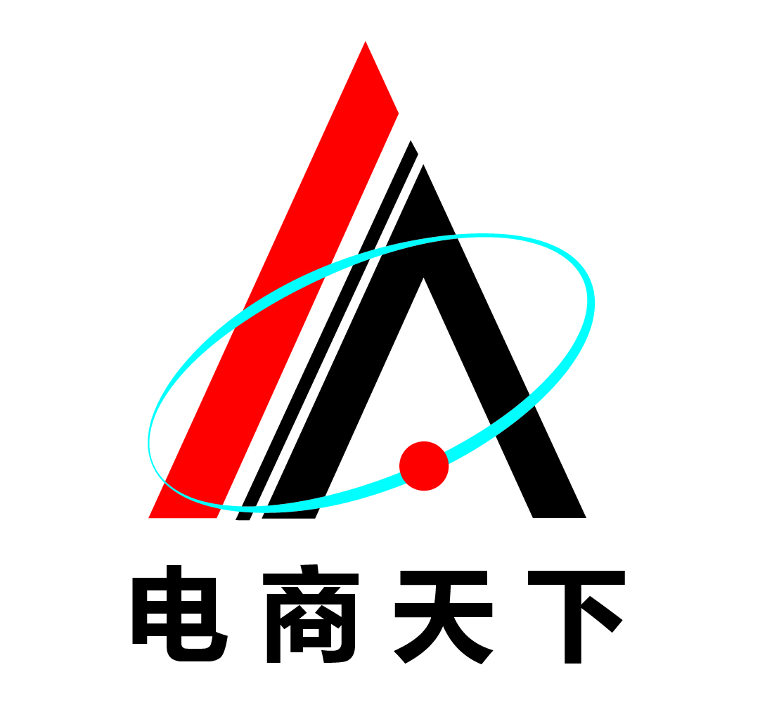寶安淘寶開店-直通車實(shí)戰(zhàn)培訓(xùn)