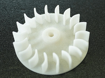 廣州風(fēng)扇葉片3D打印,廣州3D打印手板制作 廣州3D打印,風(fēng)扇葉片3D打印