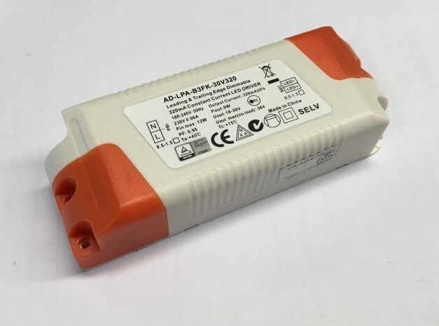 優(yōu)質的可控硅調光LED驅動電源廠家可控硅調光LED驅動電源供應