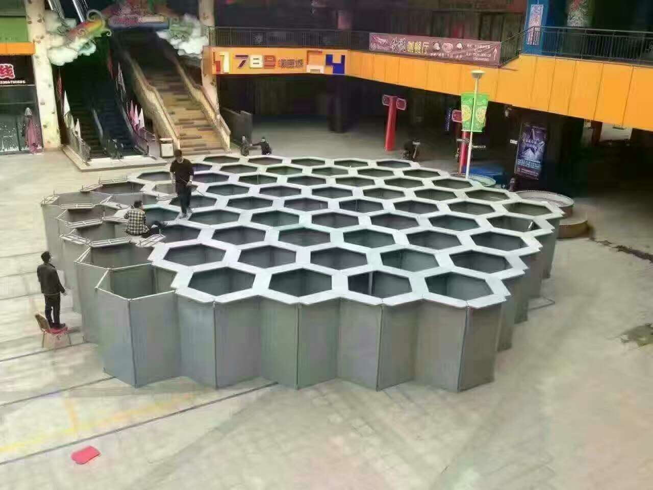 大象雨屋展覽道具租賃  批量出售 上海大象雨屋展覽道具租賃
