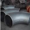 大口徑彎頭報價@滄州無縫彎頭供應(yīng)商@無縫彎頭批發(fā)價格