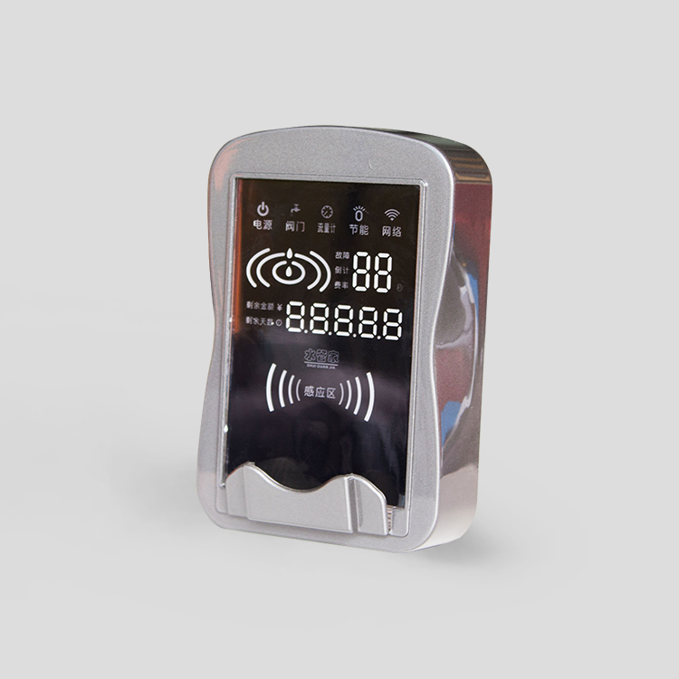 供應(yīng)水控機/深圳水控系統(tǒng)