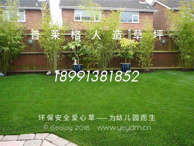西安人造草坪,西安人造草坪廠家,人造草坪直銷,人工草皮
