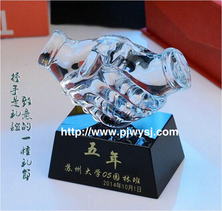 空軍戰(zhàn)友聚會紀念品 禮物