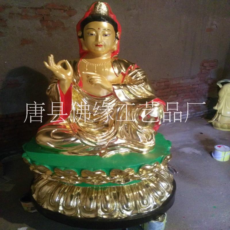 銅四季老母廠家價(jià)格 專業(yè)生產(chǎn)銅四季老母 專業(yè)生產(chǎn)銅四季老母像