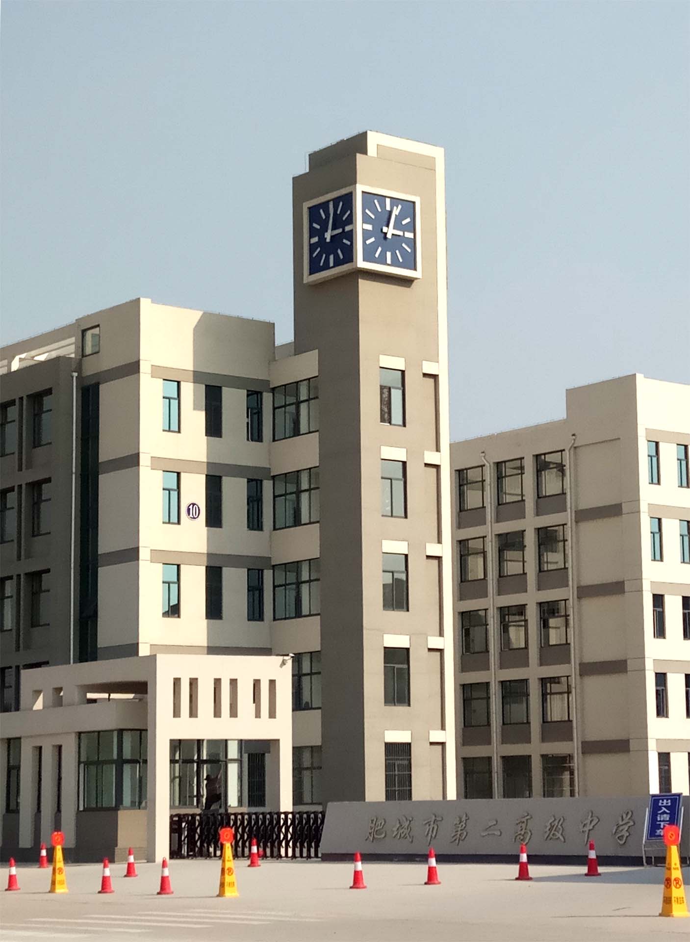 康巴絲塔鐘維修 舊鐘改造工程   塔鐘維修   塔鐘 塔鐘維修