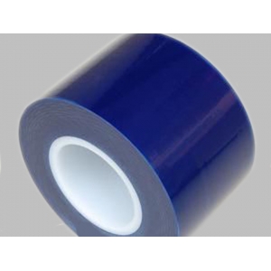 供應(yīng)肇慶珍珠棉·收縮膜·泡沫廠價(jià)直銷 肇慶珍珠棉收縮膜泡沫廠價(jià)直銷