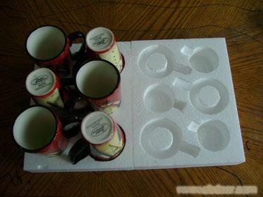 供應(yīng)肇慶泡沫重級板