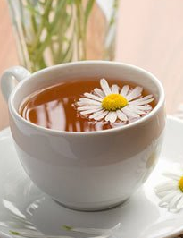 白茶廣州蓮花山港報關(guān)報檢 白茶進口報關(guān)代理