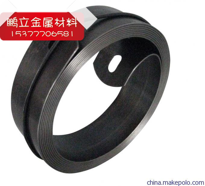 SK5彈簧鋼供應(yīng)SK5高彈性鋼板 SK5日本耐高溫彈簧鋼板 SK5彈簧鋼板