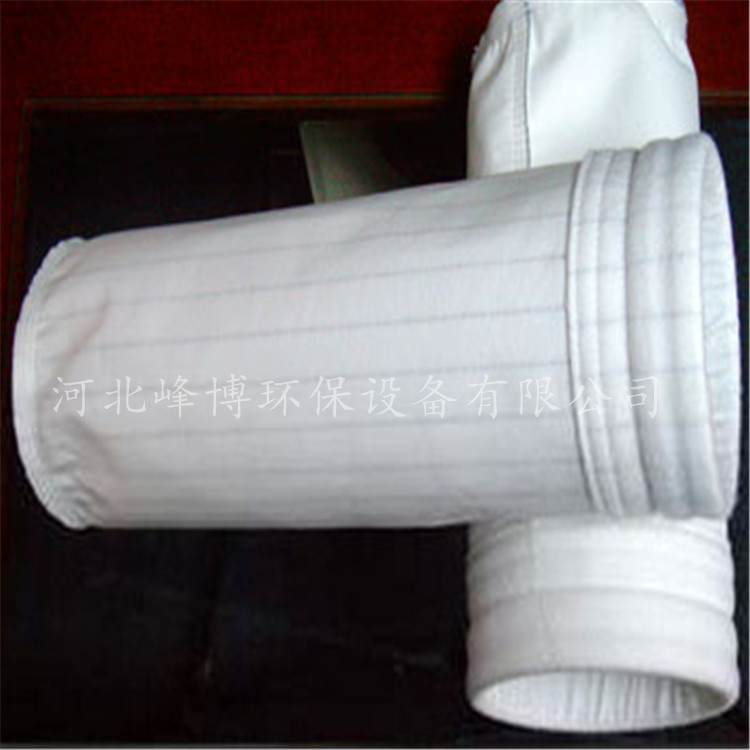 滄州除塵布袋生產(chǎn)廠家供應(yīng)滌綸針刺氈除塵布袋 滌綸針刺氈除塵布袋批發(fā) 滌綸針刺氈除塵布袋批發(fā)報(bào)價(jià)