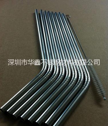 30oz不銹鋼吸管、螺紋飲用吸管