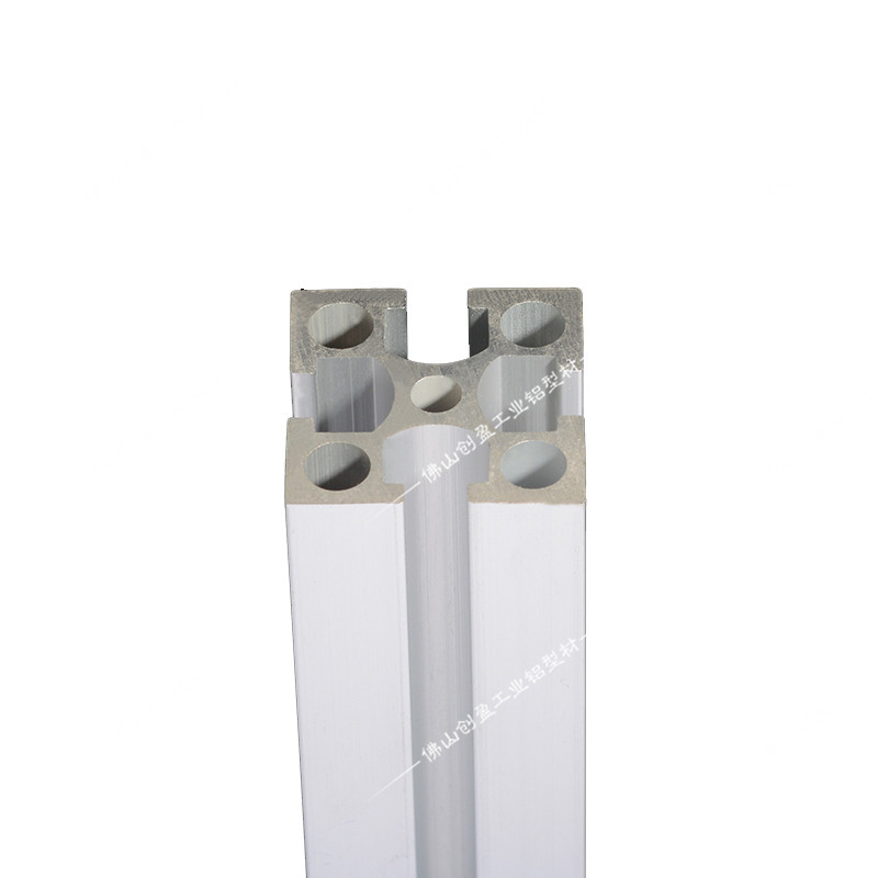工業(yè)型材產(chǎn)品