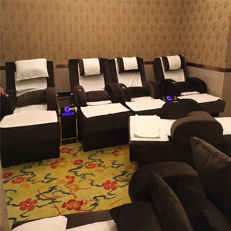 廣州沐足沙發(fā)定制價格 廣州沐足沙發(fā)定制價格款式J