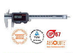 三豐數(shù)顯卡尺 北京三豐數(shù)顯卡尺報(bào)價(jià) 北京三豐數(shù)顯卡尺價(jià)格
