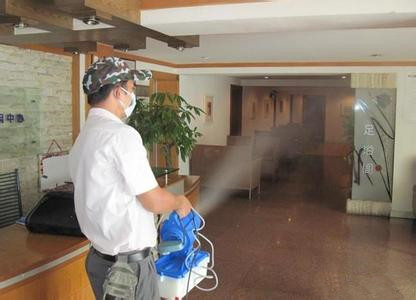 番禺白蟻防治番禺專業(yè)殺蟲滅鼠滅蟑