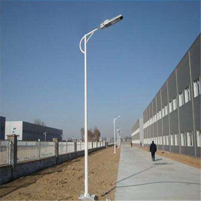 供應(yīng)LED路燈報(bào)價(jià) led路燈廠(chǎng)家