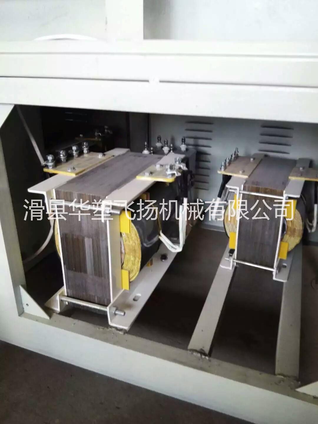 鋁塑分離機(jī) 鋁塑分離機(jī)廠家 鋁塑分離機(jī)價(jià)格 鋁塑分離機(jī)怎么樣？