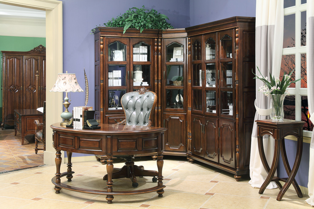 書桌椅供應商 廣東書桌椅報價 廣東書桌椅批發(fā)價 廣東書桌椅 廣東書桌椅廠家