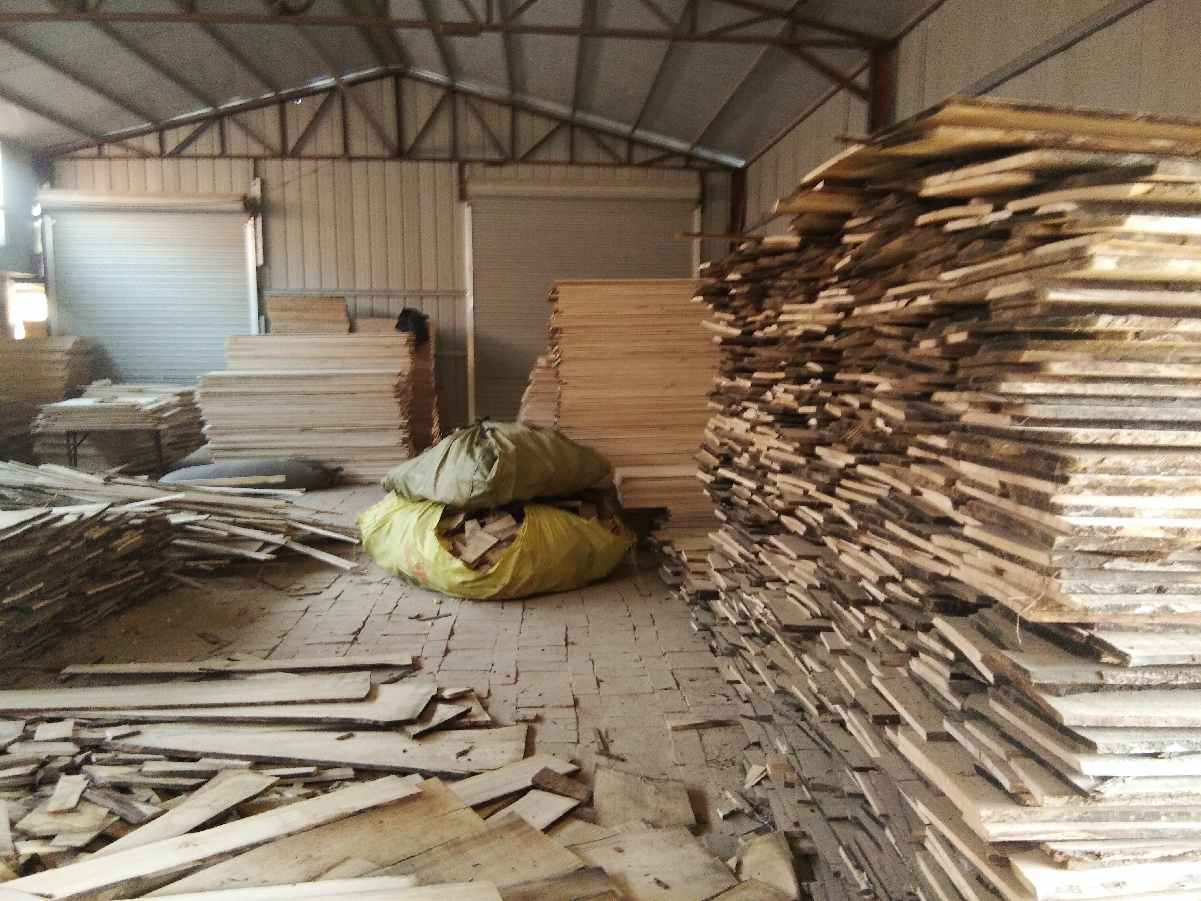 山東原木加工批發(fā)|滑雪板用襯板廠家|山東滑雪板用襯板價(jià)格| 山東滑雪板用襯板報(bào)價(jià) 山東滑雪板用襯板廠家