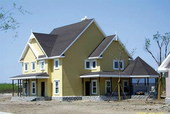 廣州輕鋼別墅廠家報價 廣州鋼結(jié)構(gòu)報價 廣州鋼棚報價