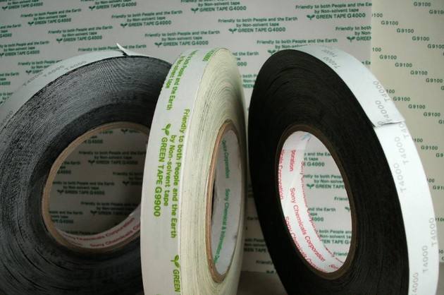 SONY索尼T7560HB-SONY索尼T7560HB代理商