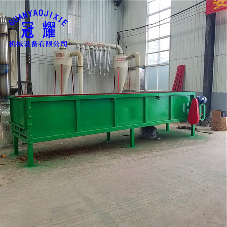 原木木材剝皮機(jī)雙輥木材剝皮機(jī) 木材剝皮機(jī) 新型雙輥設(shè)計(jì)產(chǎn)量高