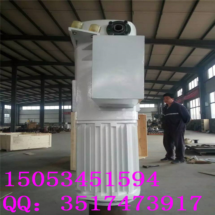 寧津晟成*銷售風(fēng)光互補(bǔ) 3000W永磁發(fā)電機(jī)*發(fā)電  *耐用