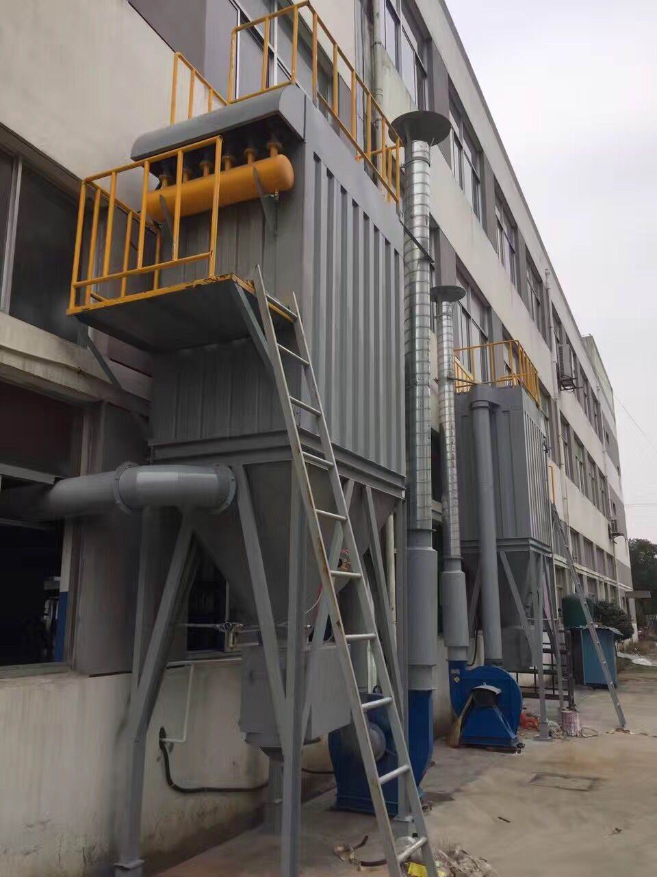 供應(yīng)鉆孔機(jī)脈沖集塵機(jī)集塵機(jī)系統(tǒng)——選東莞優(yōu)潔