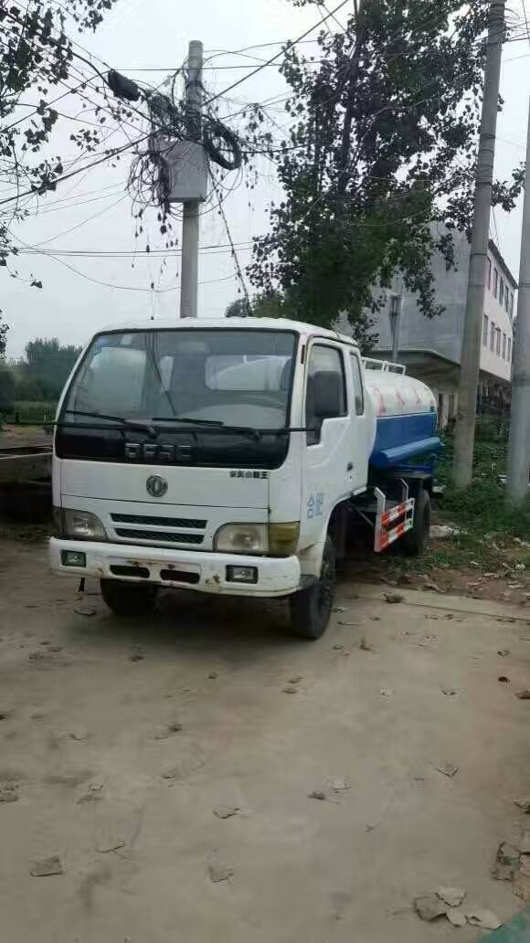 20方灑水車廠家直銷 噴灑車 多功能灑水車 園林綠化灑水車 灑水車廠家 5方灑水車廠家直銷 濟(jì)寧灑水車廠家直銷