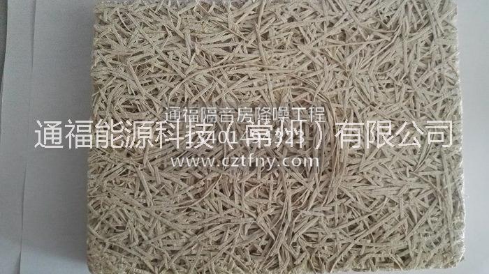 噪聲消音房 消音房概念 冷卻塔降噪工程