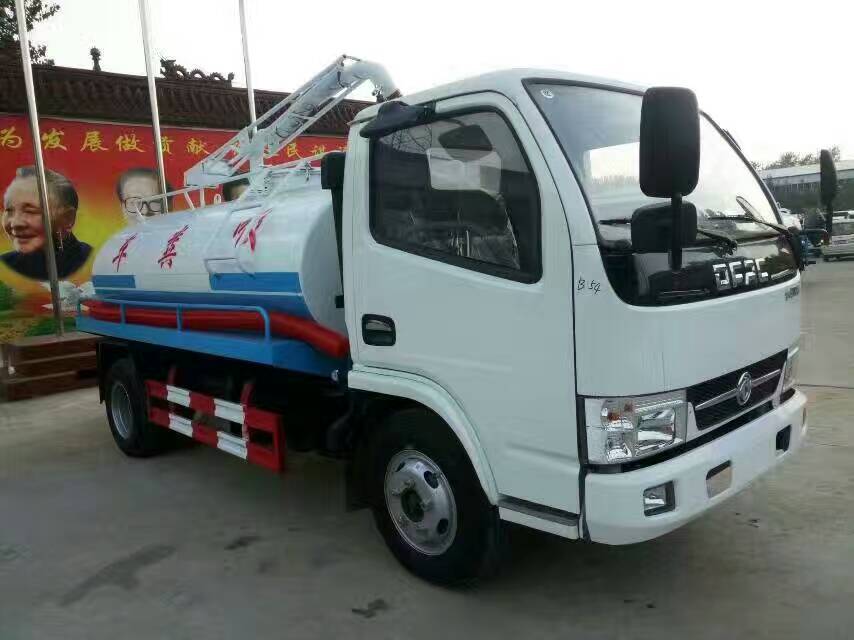 太原管道疏通車 清糞車 吸污車 吸糞車 農(nóng)用三輪吸污車 抽糞車廠家 湖北管道疏通車 山東管道疏通車