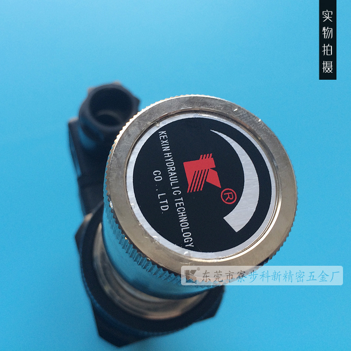 壓力繼電器廠家,壓力繼電器供應(yīng),壓力繼電器JCD-02S 科新壓力繼電器JCD-02S 科新|壓力繼電器JCD-02S