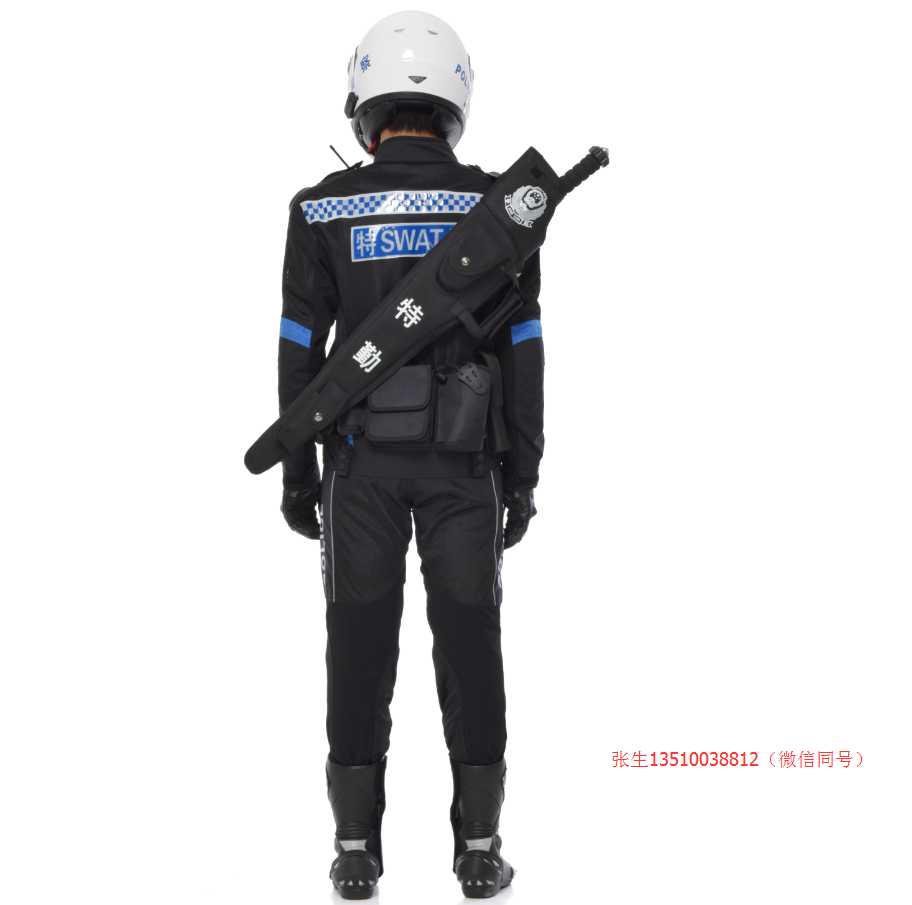 國(guó)家高新技術(shù)企業(yè)騎行服設(shè)計(jì)生產(chǎn)張生13510038812