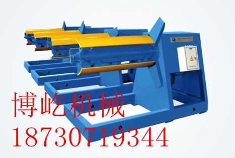 2mm/3mm小型校平機(jī)機(jī)械設(shè)備