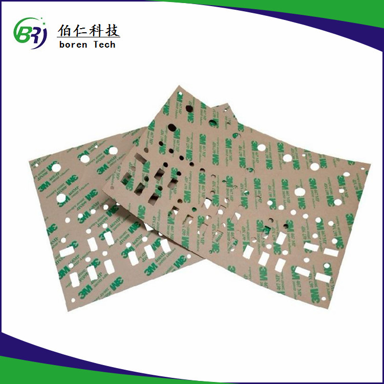 3m雙面膠 強(qiáng)力雙面膠帶加厚防水 PET雙面膠帶 瑪拉膠帶 美紋膠 汽車(chē)雙面膠貼