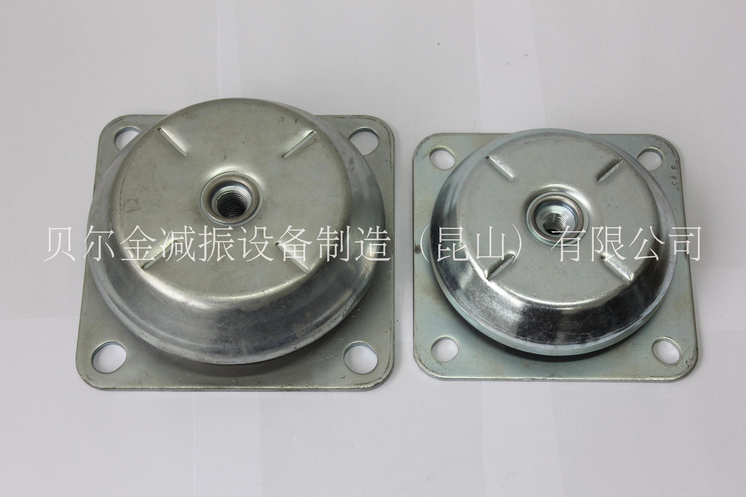 供應(yīng)壓縮機(jī)橡膠減振器