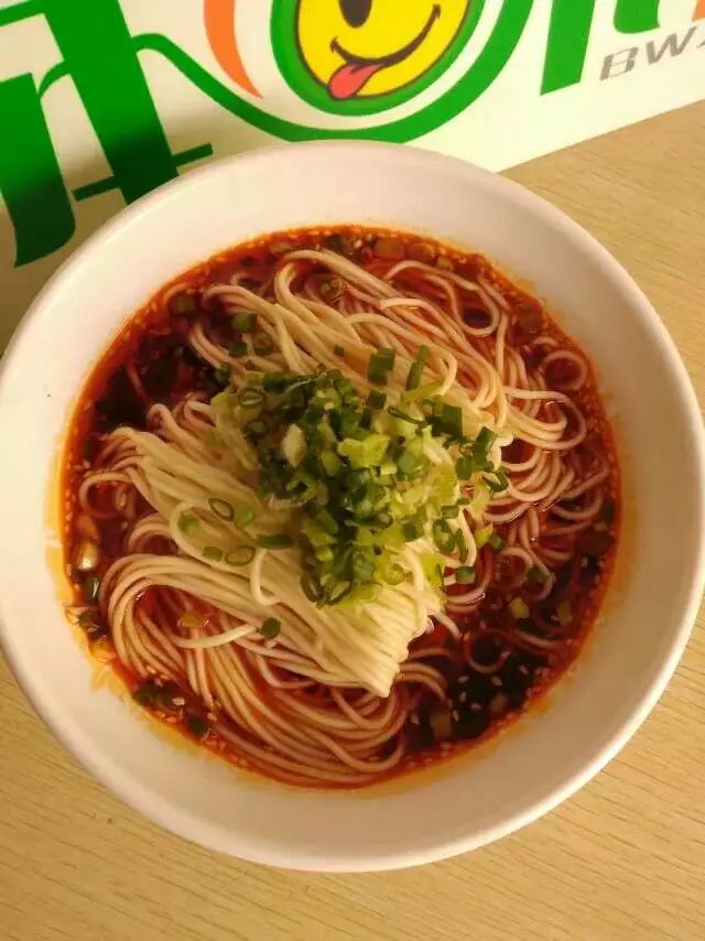 重慶小面培訓，就選本味鮮香，一對一教學，包教會