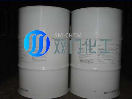 供應(yīng)用于的丙二醇