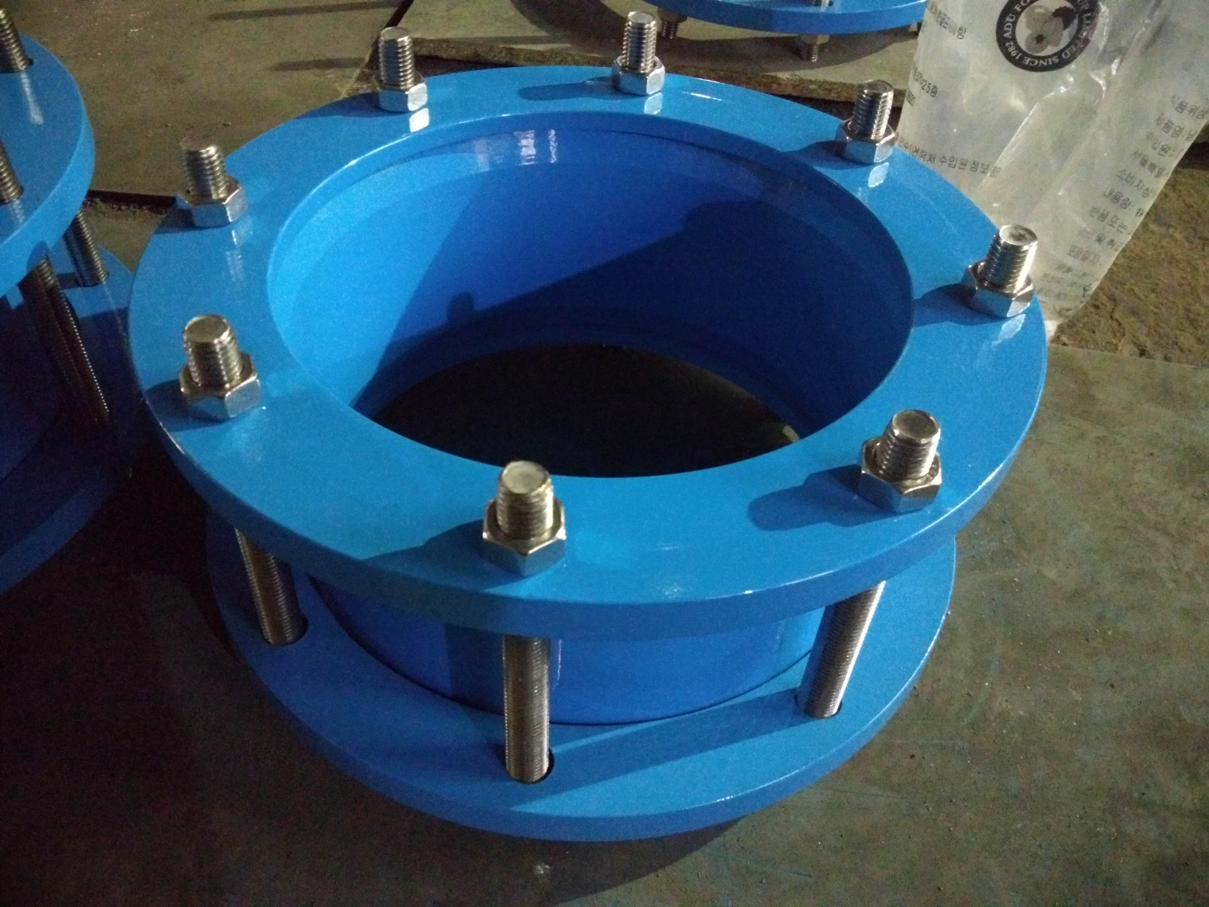 伸縮器 健坤伸縮器