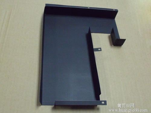 長期供應(yīng)龍華PC870墊片黑色絕緣片防火耐高溫絕緣墊片易成型PC絕緣片特價