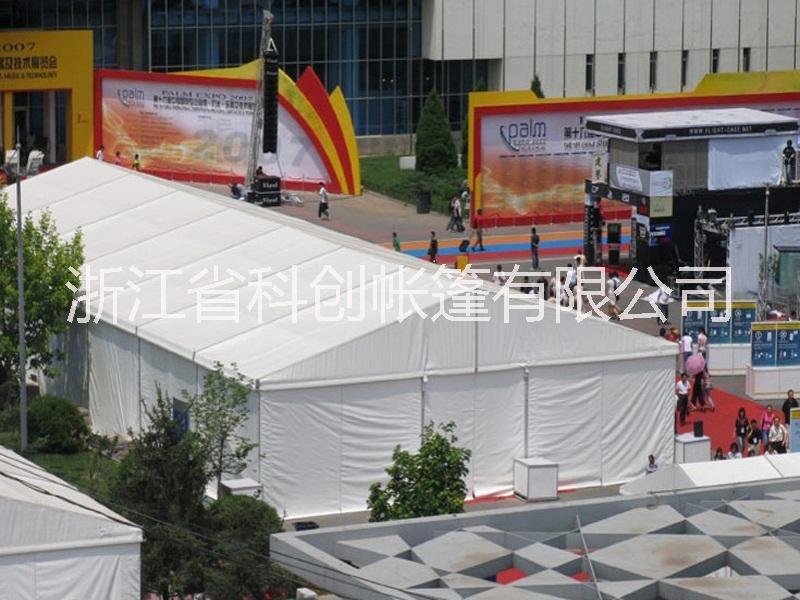 慶典篷房，啤酒節(jié)篷房，地方美食節(jié)篷房 宴會篷房