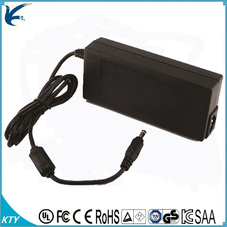 供應(yīng)12V5A電源適配器|12V5A電源加工|深圳電源廠