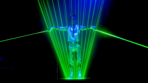 杭州達(dá)人電光舞表演 達(dá)人電光舞表演節(jié)目 杭州禮儀公司 杭州電光舞團(tuán)隊(duì) 杭州專業(yè)演出團(tuán)隊(duì)